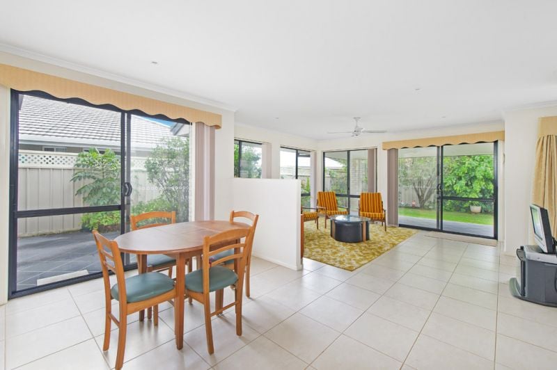 80 Abel Tasman Drive Lake Cathie NSW, Lake Cathie - Thumbnail 4
