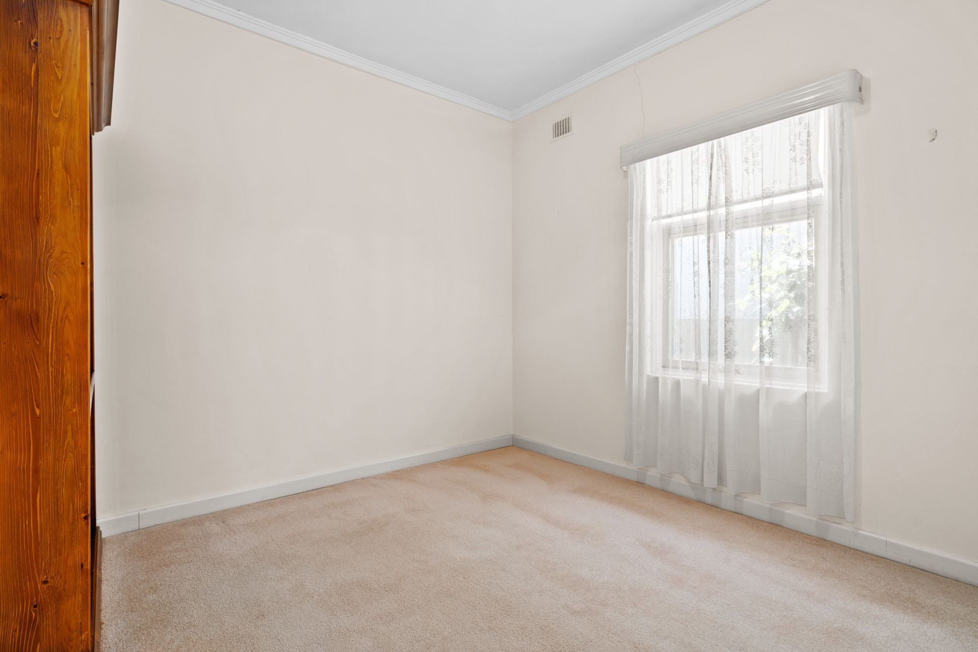 12 Baker Street, Birkenhead - Thumbnail 7