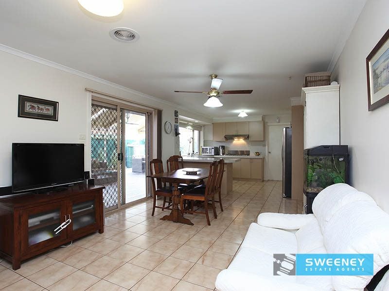 45 Mintaro Way, Seabrook - Thumbnail 8