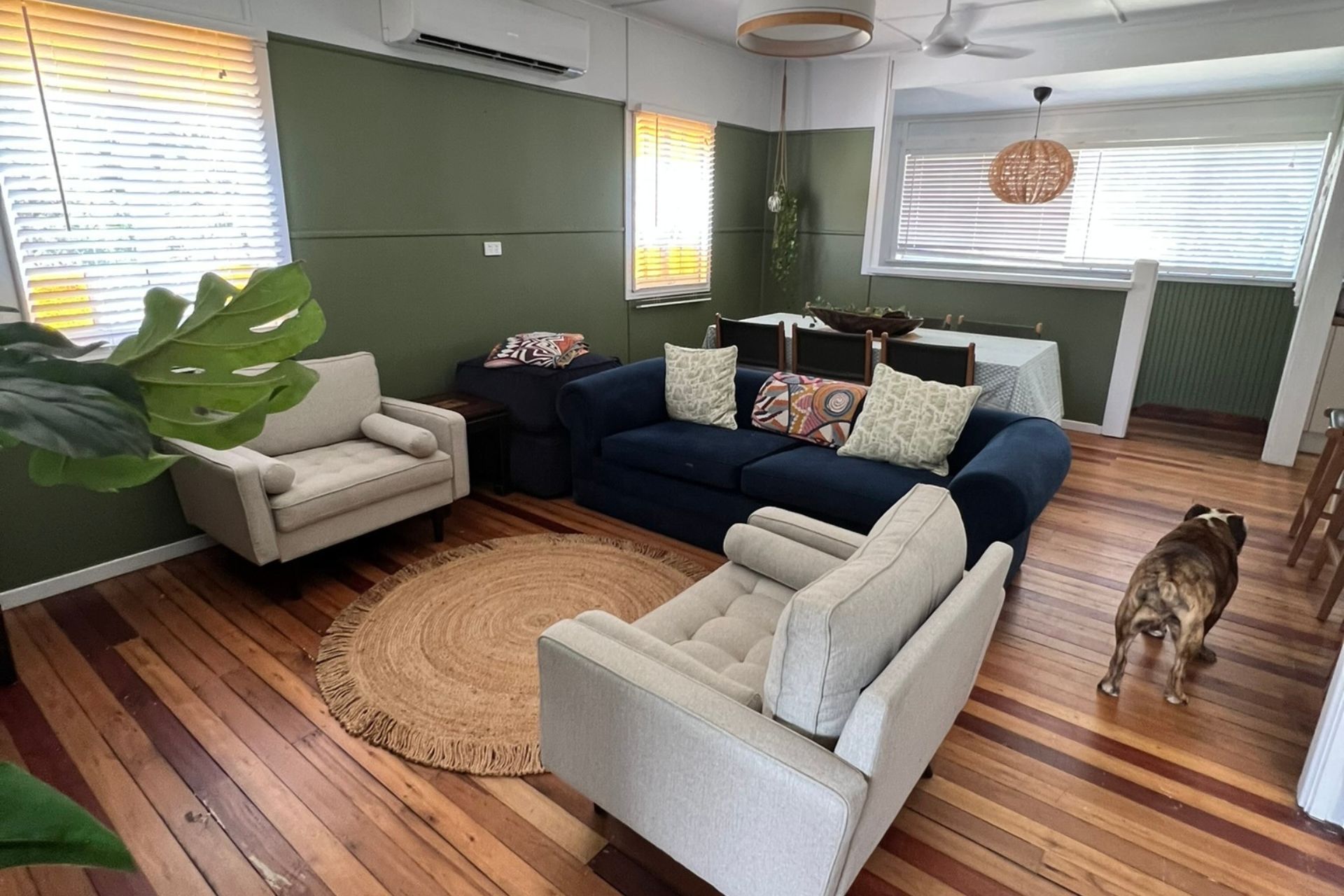 57 Hardings Road Hunchy QLD, Hunchy - Thumbnail 4