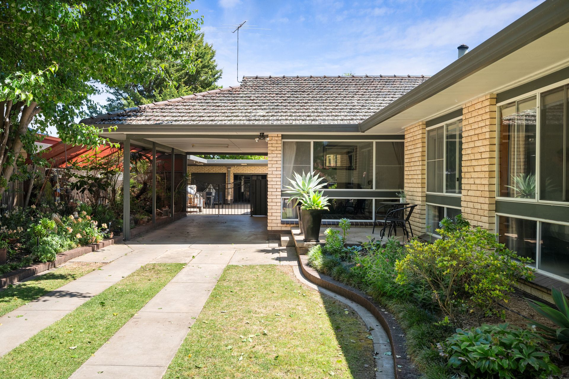 35 Park Lane, Wangaratta OBrien Real Estate