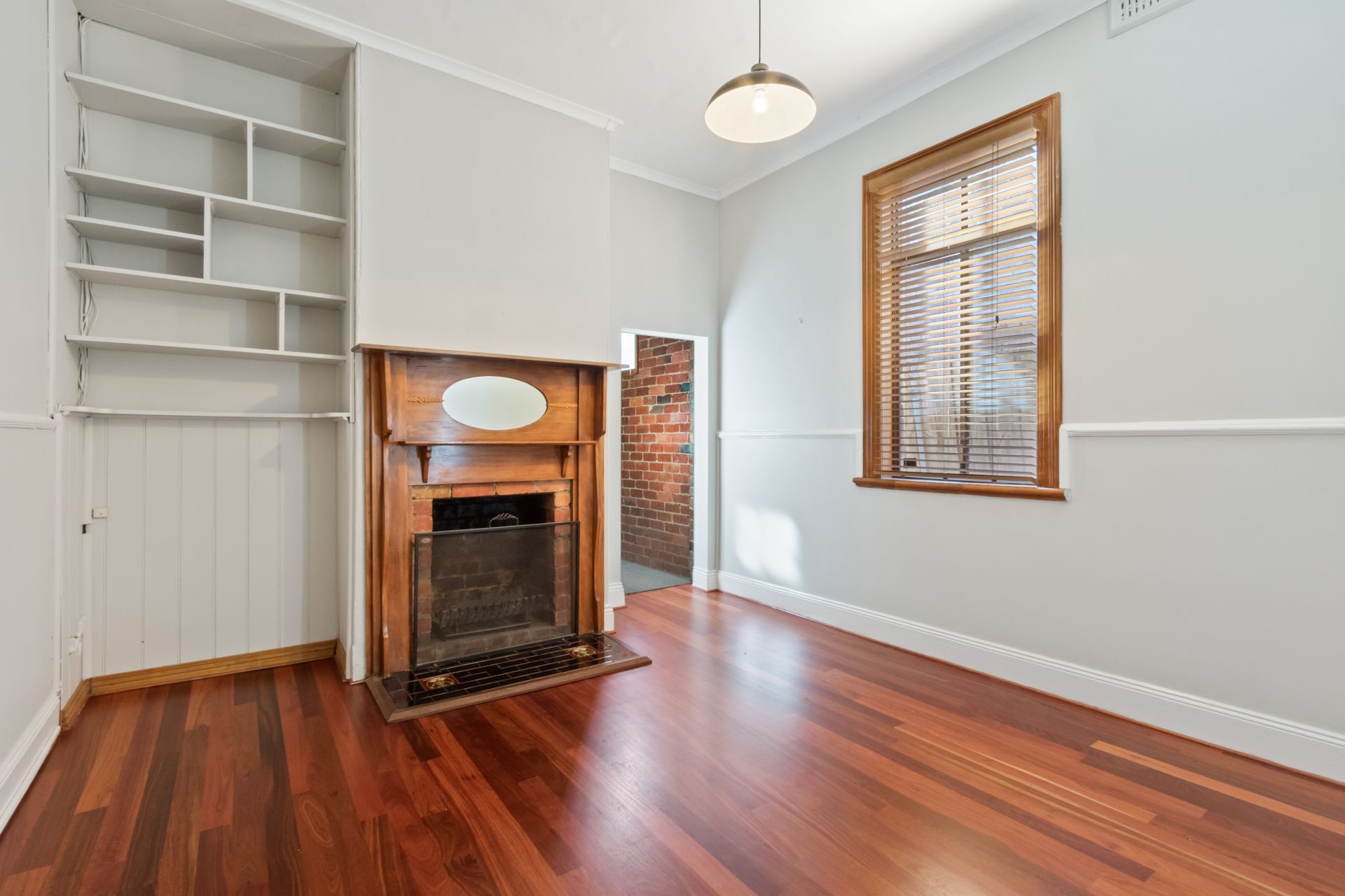 Victorian Delight