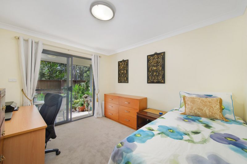 34 The Cottage Way Port Macquarie NSW, Port Macquarie - Thumbnail 8