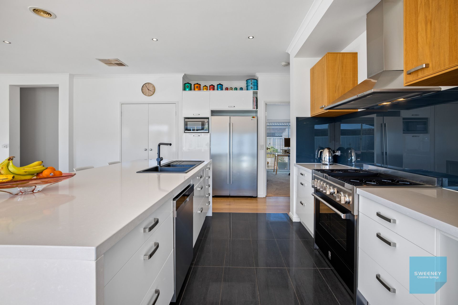3 Finsbury Close, Caroline Springs - Thumbnail 5