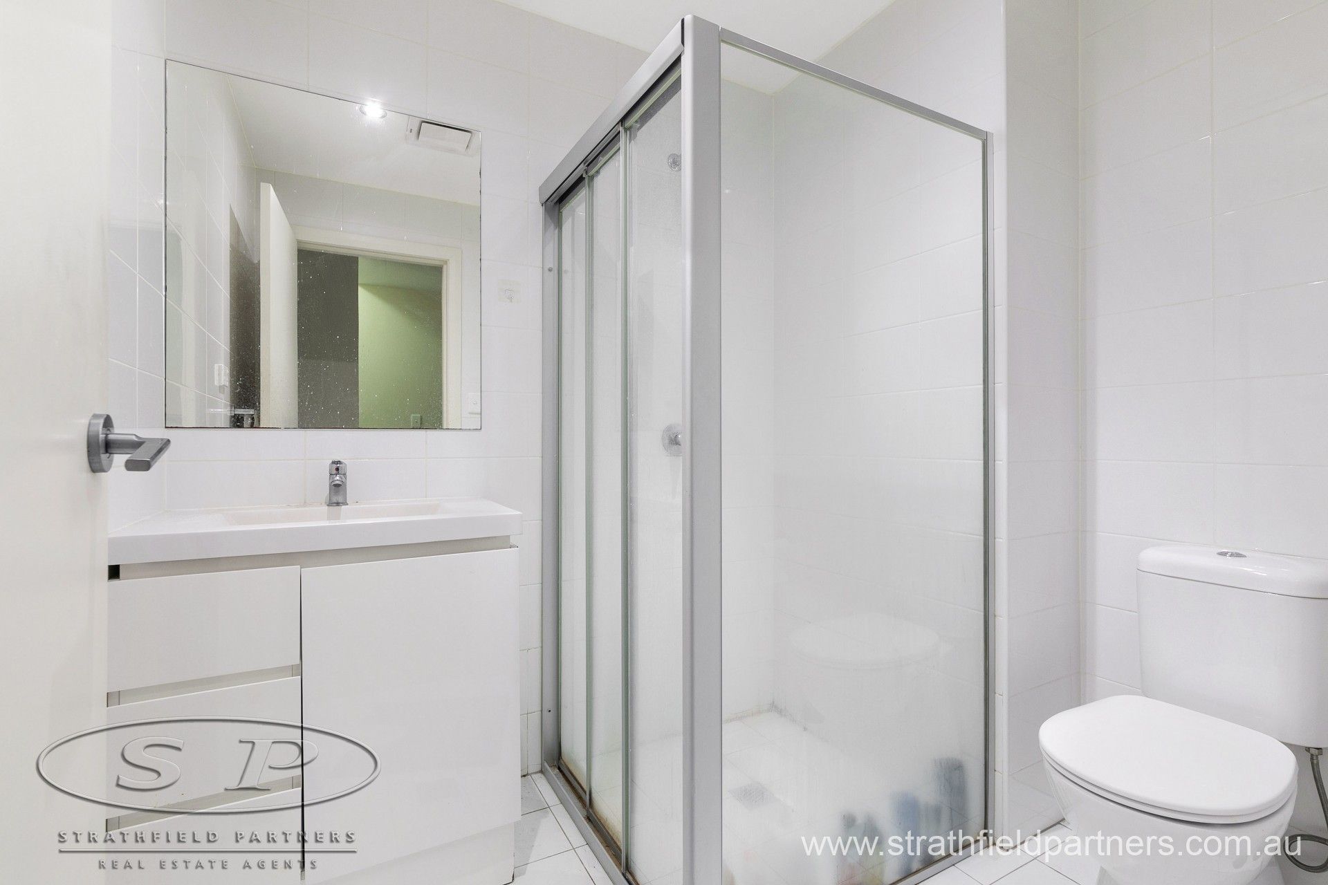 168/1 Railway Parade, Burwood, Burwood - Thumbnail 7