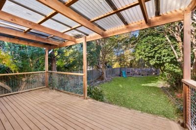 11 Elaine Avenue Avalon Beach NSW, Avalon Beach - Thumbnail 8