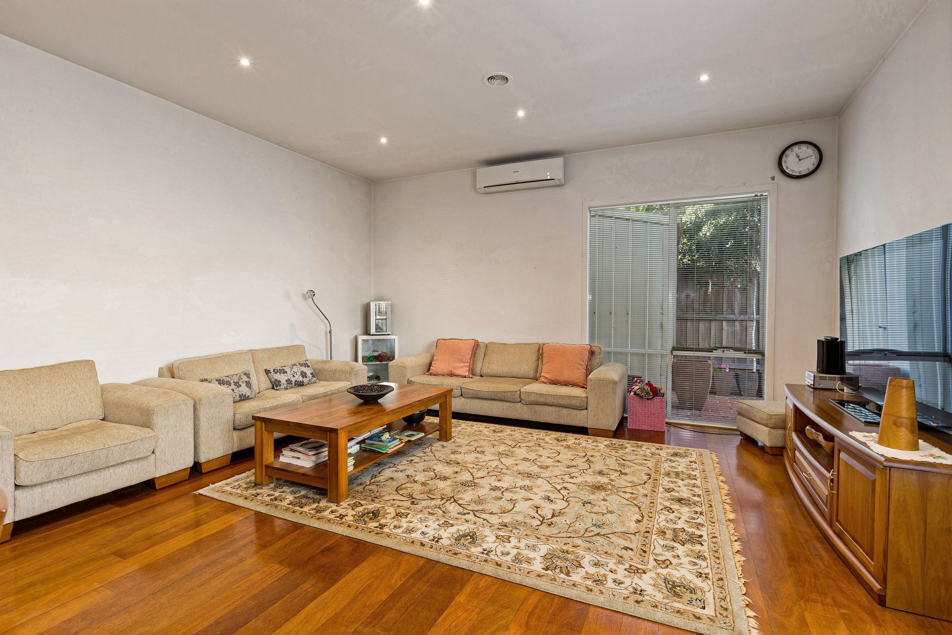 10 Salisbury Street, Yarraville - Thumbnail 7
