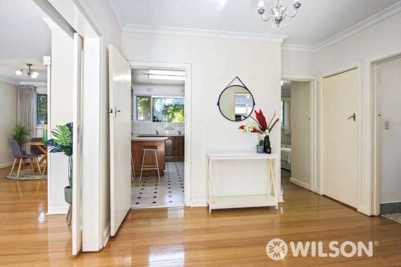 8/220 Alma Road, St Kilda East