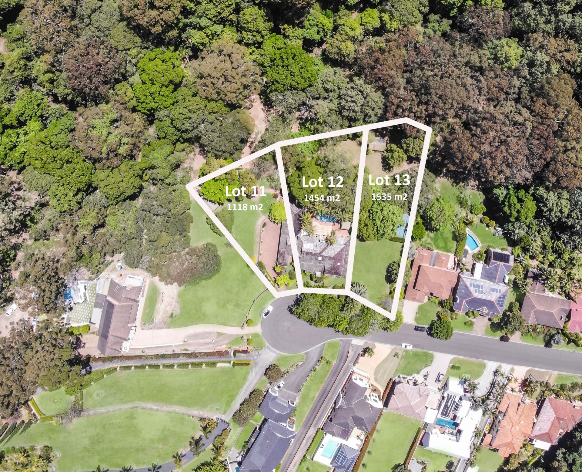 Real Estate For Sale 5458 Wellington Drive Balgownie , NSW