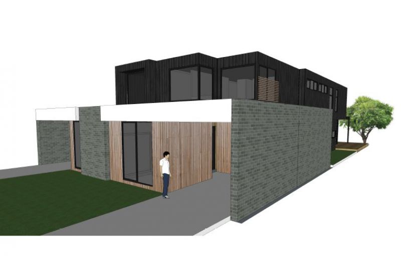 46 Third Avenue, Altona North - Thumbnail 6