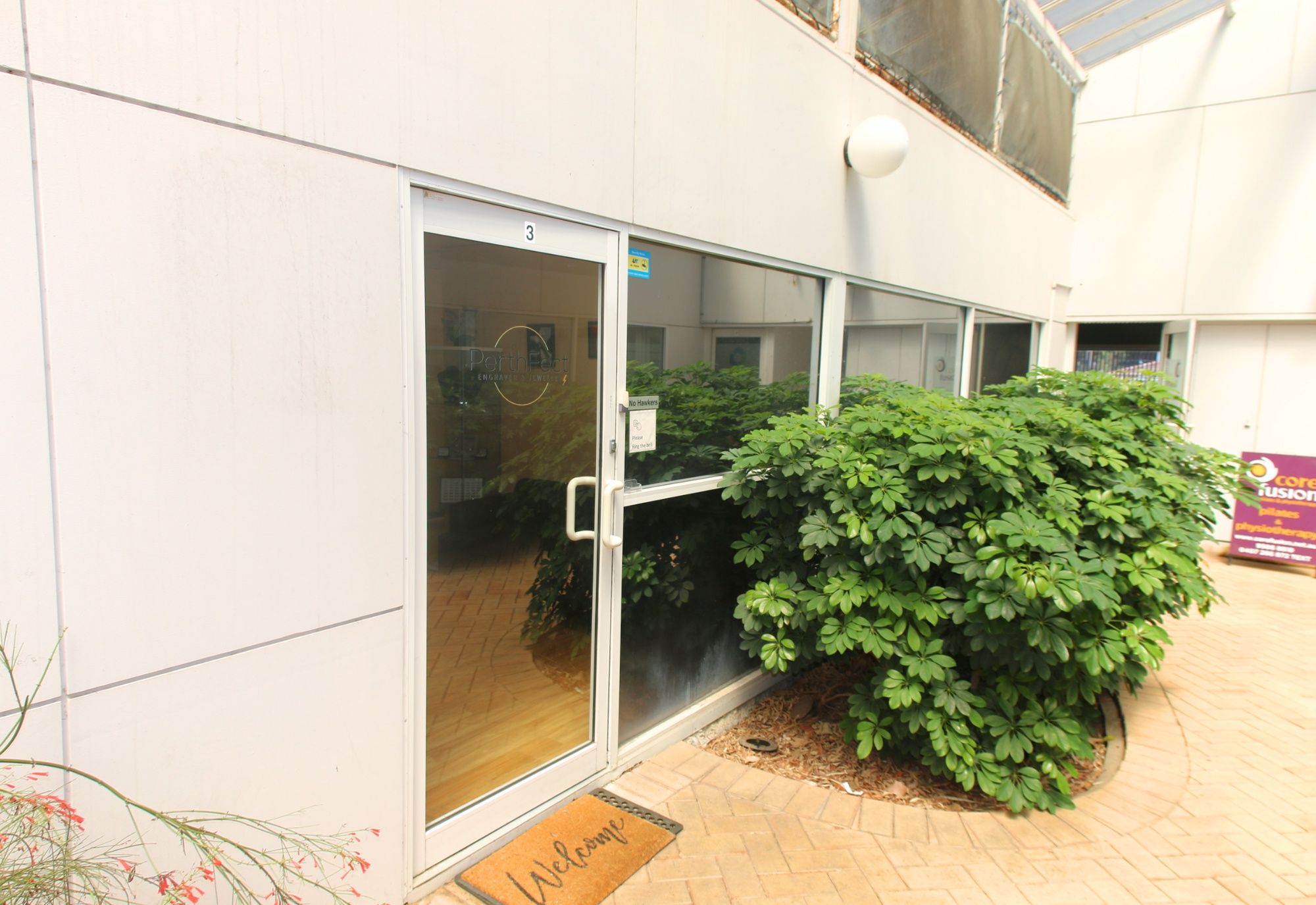 Real Estate For Commercial Lease 3/939 Wanneroo Road Wanneroo , WA