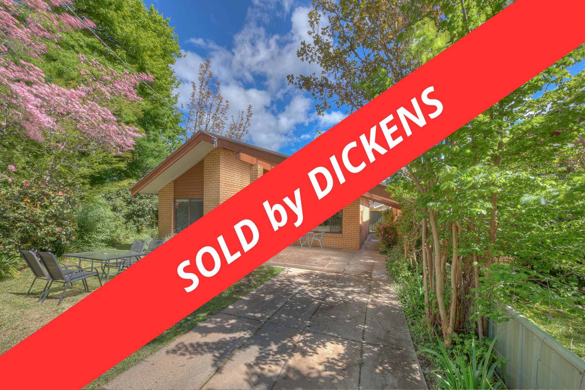 1/1a Wood Street, Bright Dickens Real Estate