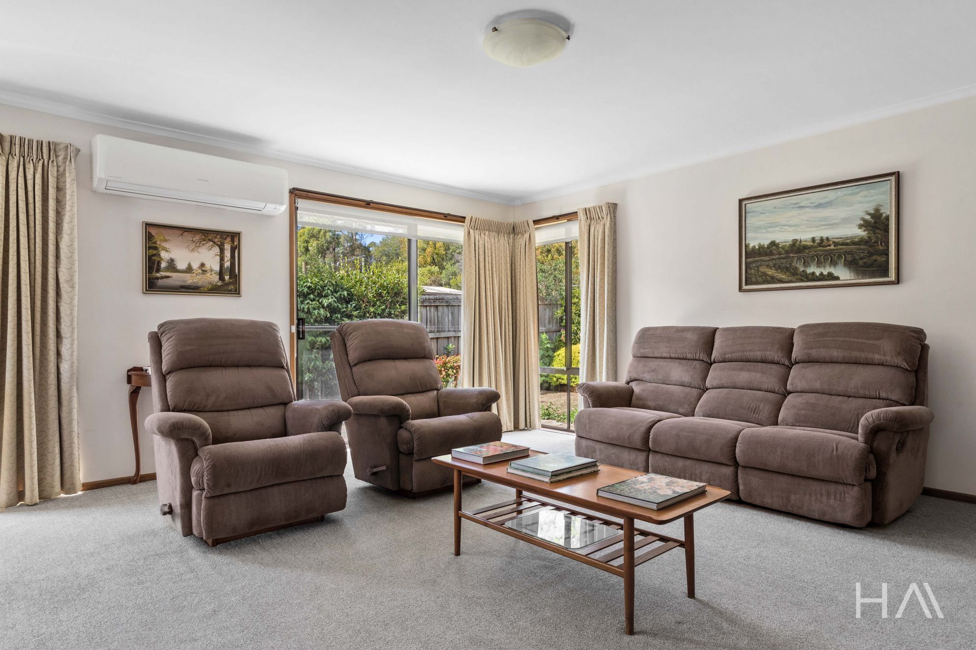 14 Heathfield Street Norwood, Norwood - Thumbnail 4