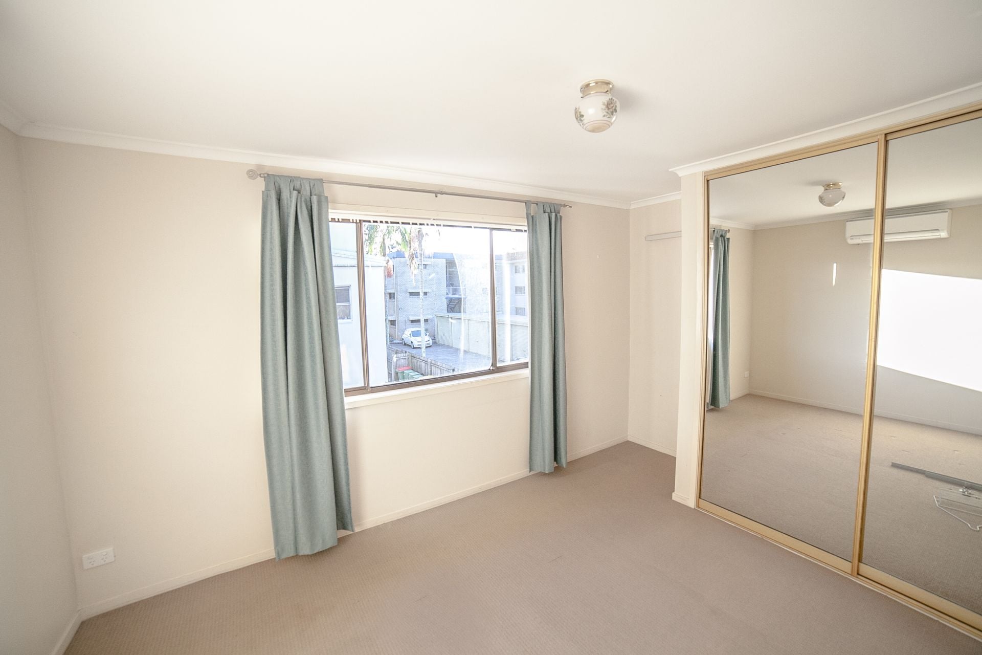 1/86 Broadwater Avenue Maroochydore QLD, Maroochydore - Thumbnail 5
