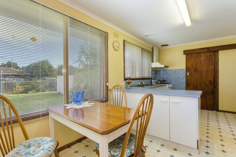 11 Hogan Drive Barwon Heads VIC, Barwon Heads - Thumbnail 8