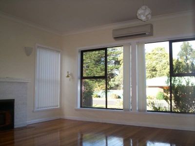 3
 
 
 
  
 
 
 1
 
 
 
  
 
 
 2
 
 
 
 
 
 
 
 4 Bradshaw Street, LATROBE TAS 7307, Latrobe - Thumbnail 3