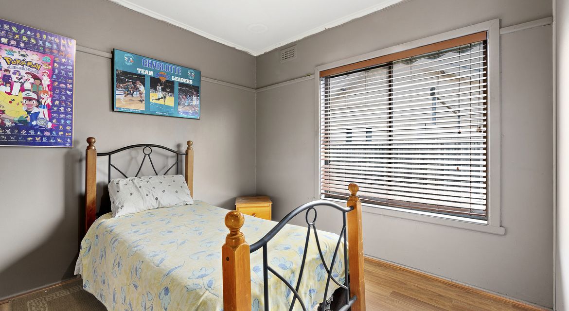 RENOVATED FAMILY HOME!