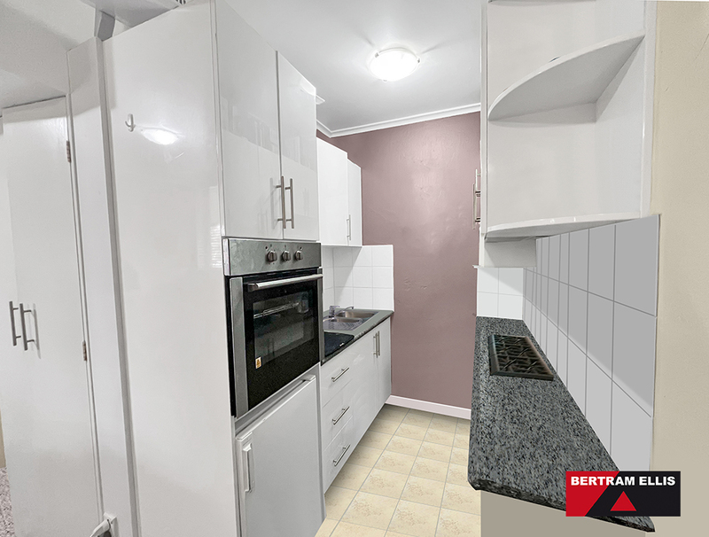 21/45 Eggleston Crescent, Chifley - Thumbnail 4