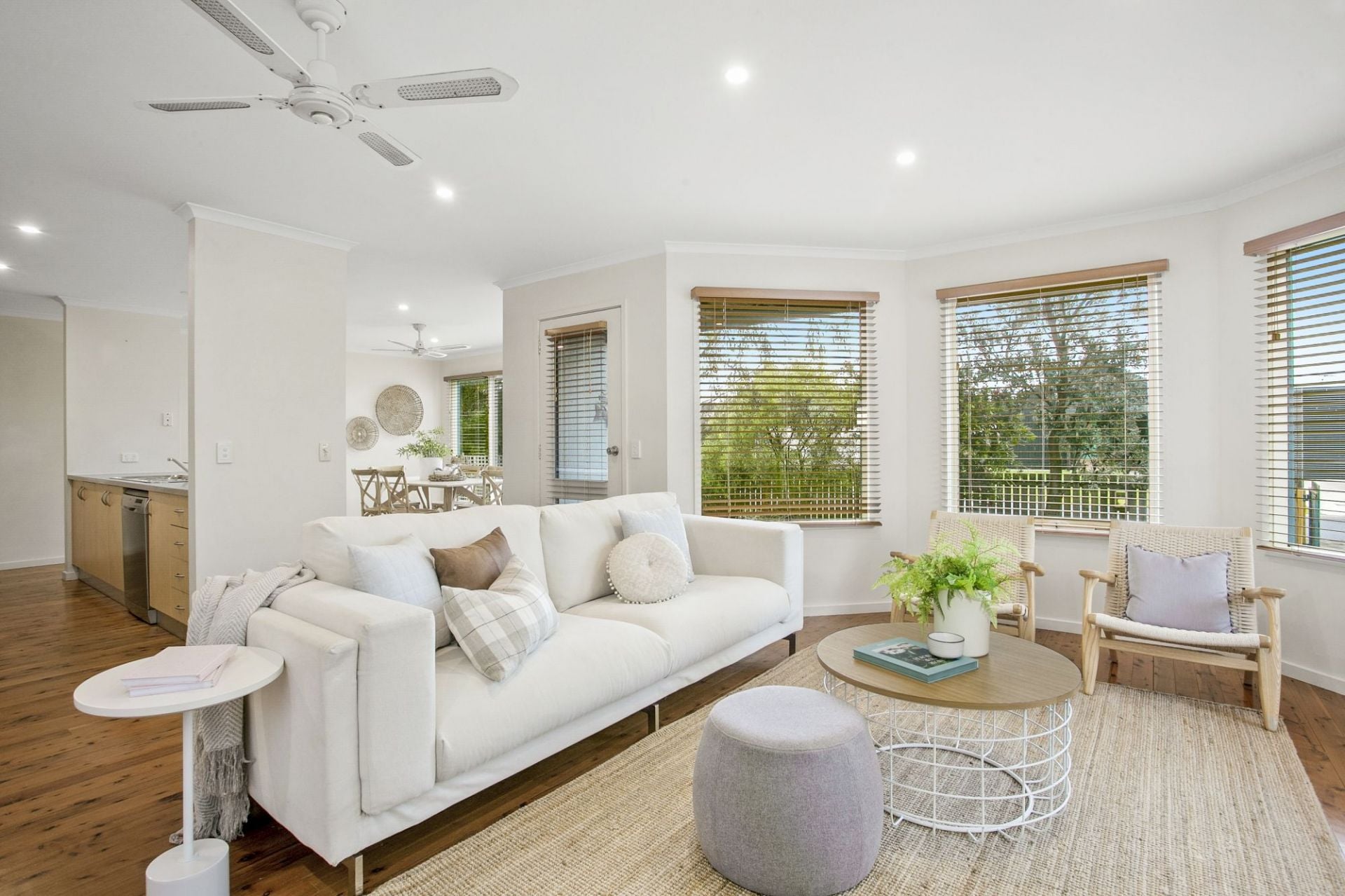 4 Mulgoa Court Barwon Heads VIC, Barwon Heads - Thumbnail 2