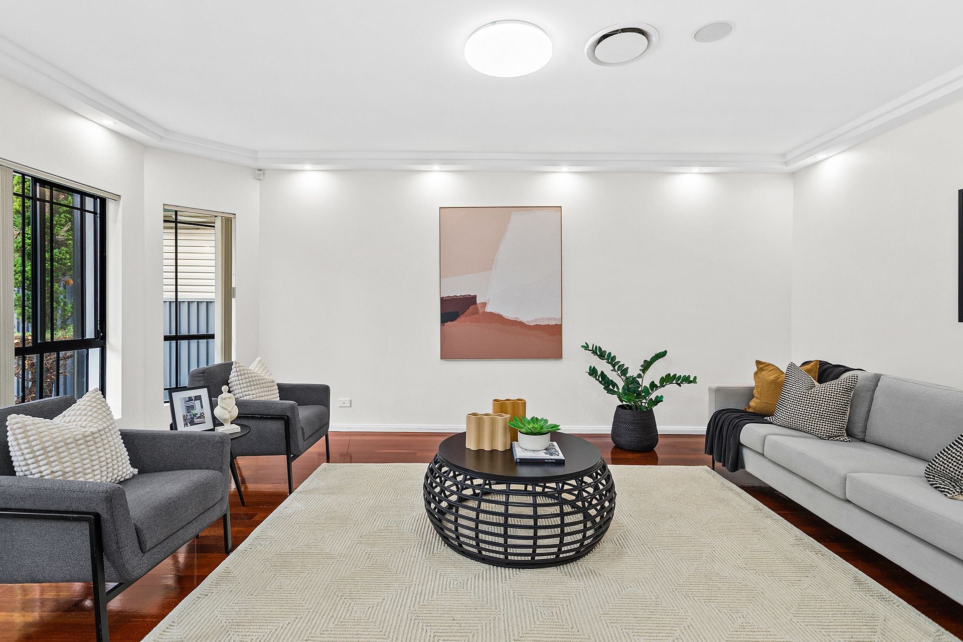 24 Anzac Street Miranda NSW, Miranda - Thumbnail 2