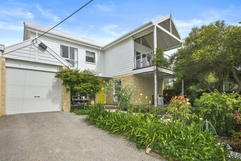 23 Riverside Terrace Barwon Heads VIC, Barwon Heads - Thumbnail 3