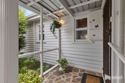 3
 
 
 
  
 
 
 2
 
 
 
  
 
 
 1
 
 
 
 
 
 
 
 32 Sorell Street, Devonport TAS 7310, Devonport - Thumbnail 5