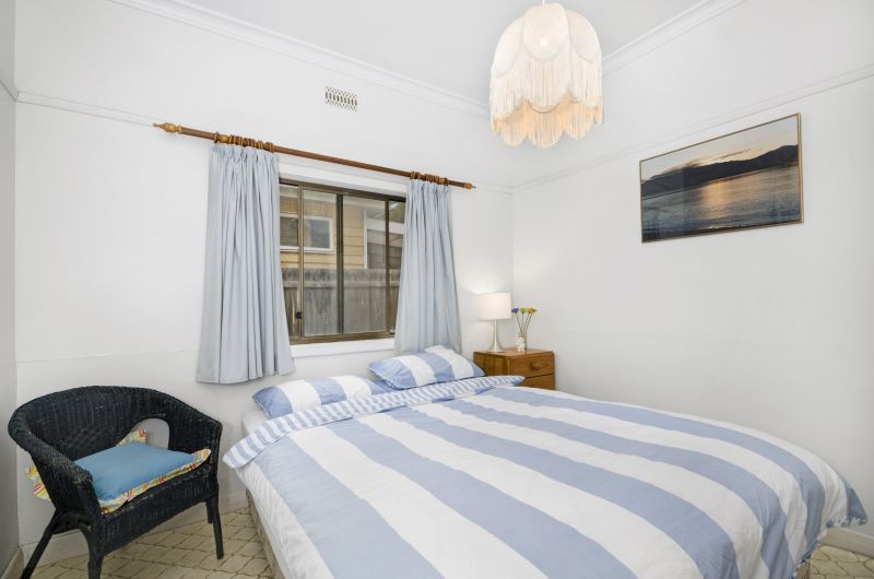 74 Golf Links Road Barwon Heads VIC, Barwon Heads - Thumbnail 4
