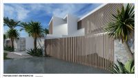 114 Buderim Avenue Alexandra Headland QLD, Alexandra Headland - Thumbnail 7