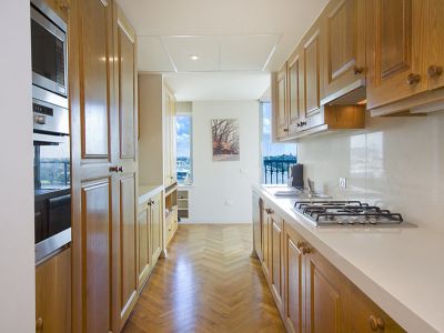 1002/127 Kent Street, SYDNEY NSW 2000, Sydney - Thumbnail 5