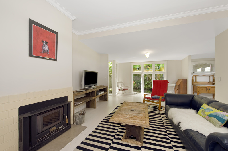 49 McLachlan Street, Apollo Bay, VIC, Apollo Bay - Thumbnail 6