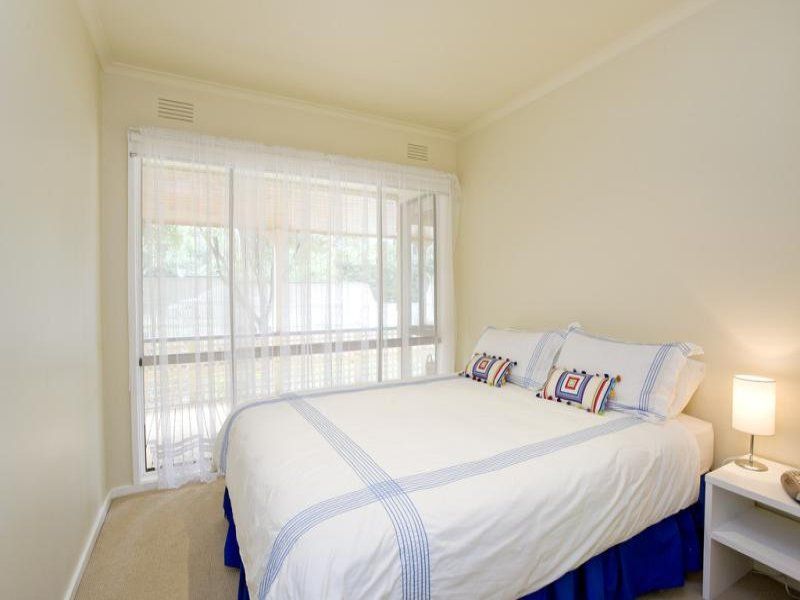 16 Ewing Blyth Drive BARWON HEADS VIC, Barwon Heads - Thumbnail 8