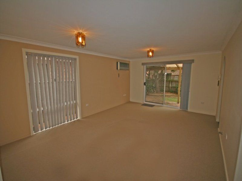 RICHMOND, NSW, Richmond - Thumbnail 3