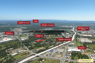 HARDSTAND WITH OPTIONS!