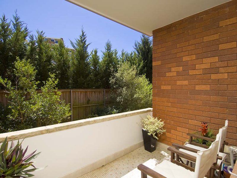 13/13 Cranbrook Avenue CREMORNE NSW, Cremorne - Thumbnail 6
