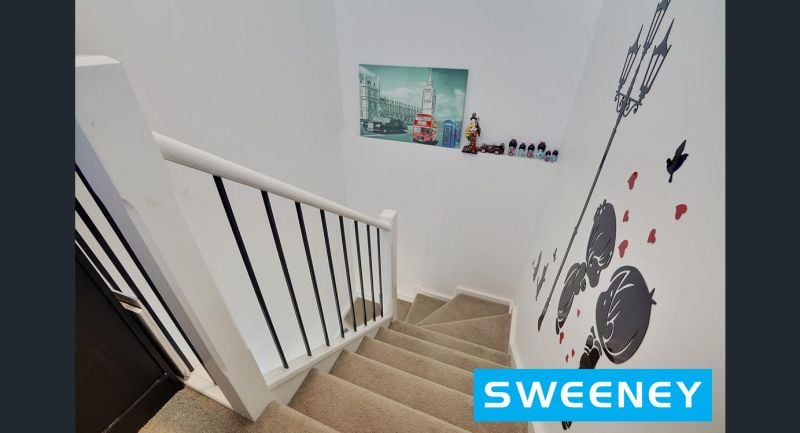 104/41 Victoria Street, Footscray - Thumbnail 7