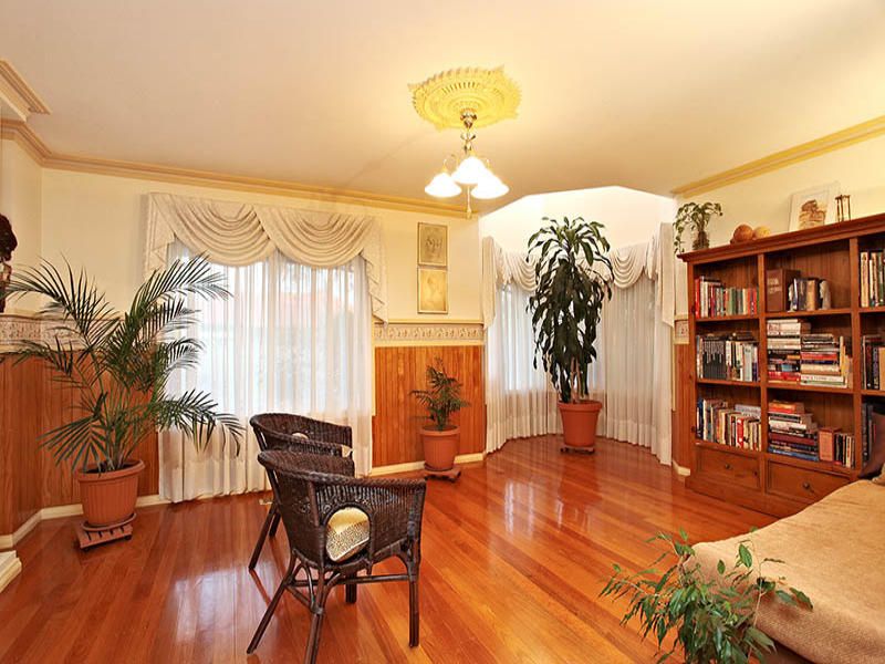 13 Charles Swanston Way, Seabrook - Thumbnail 3