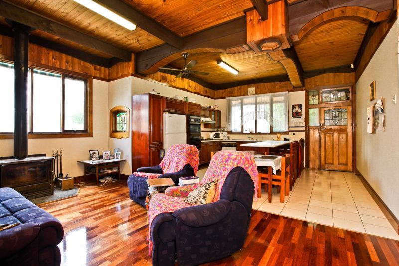 19 Fairlie Street, Yarraville - Thumbnail 6