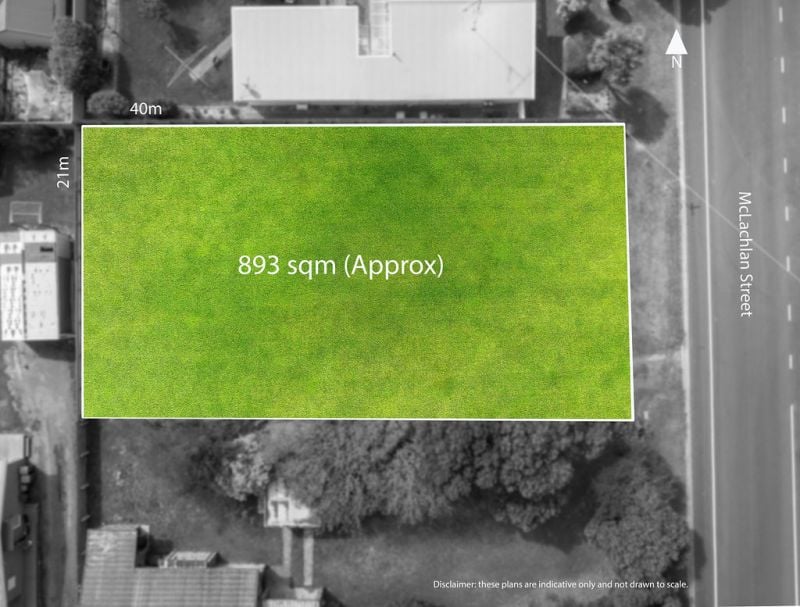 41 Mclachlan Street, Apollo Bay, VIC, Apollo Bay - Thumbnail 7