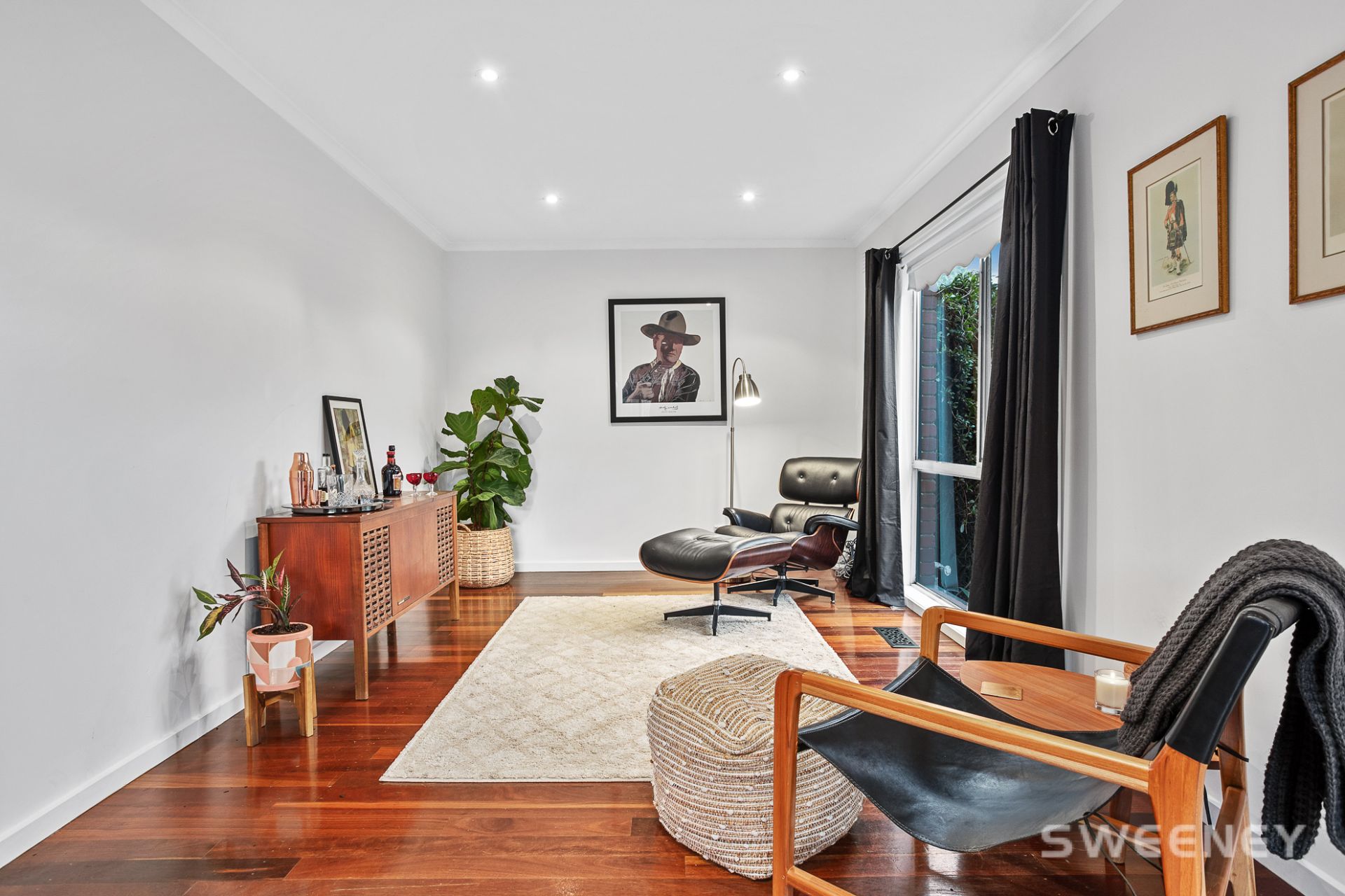 100 McIntyre Drive, Altona - Thumbnail 6