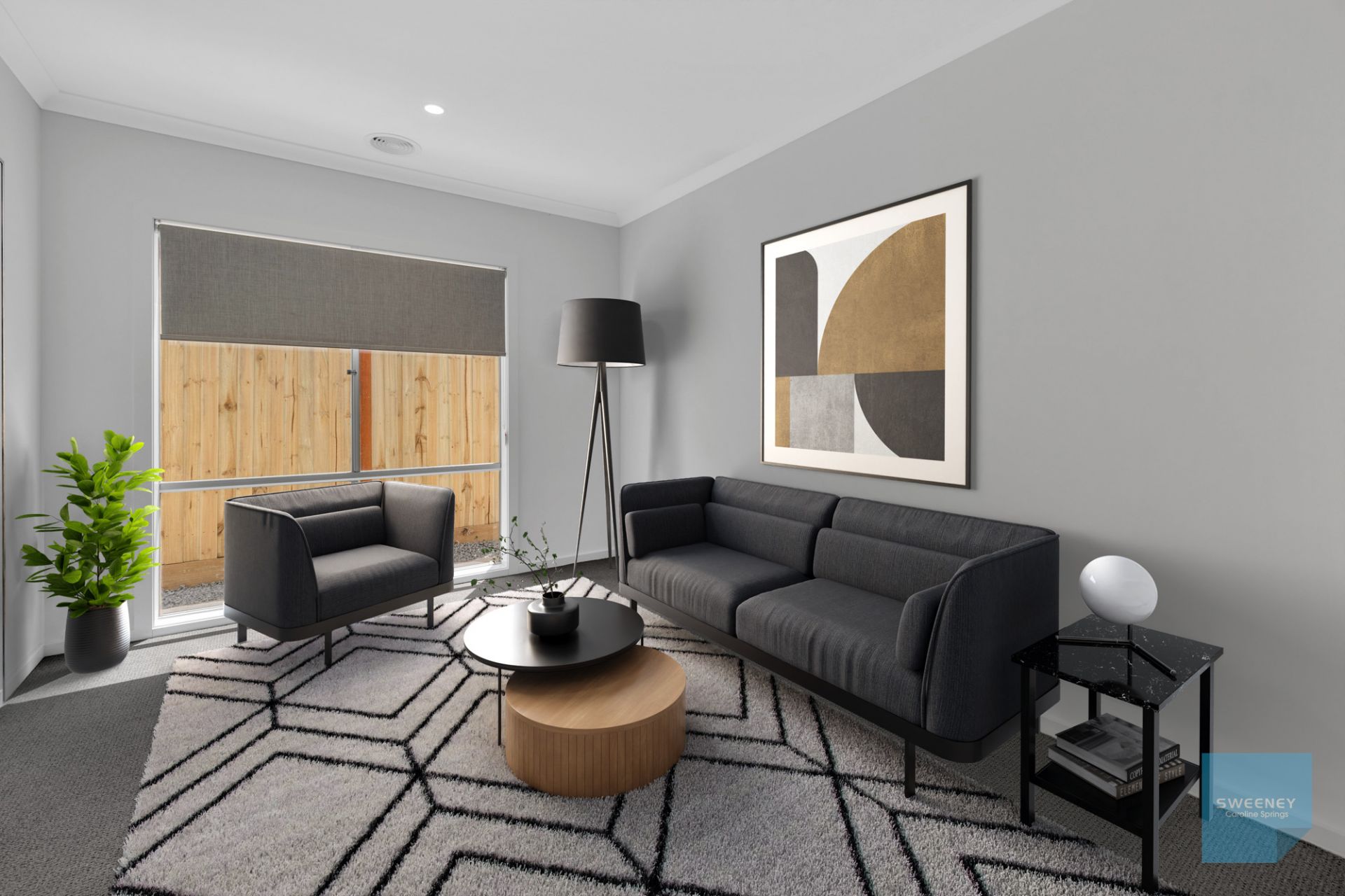 41 Louvre Road, Bonnie Brook - Thumbnail 6