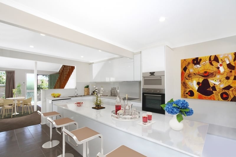 1/26 Eungella Street, Duffy - Thumbnail 3