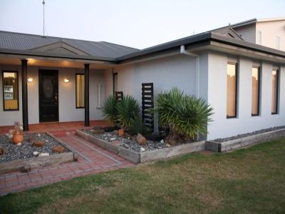 67 Joyce Street, HAWLEY BEACH, Hawley Beach - Thumbnail 3