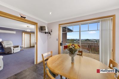 4
 
 
 
  
 
 
 2
 
 
 
  
 
 
 2
 
 
 
 
 
 
 
 8 Haven Crescent, Ulverstone TAS 7315, Ulverstone - Thumbnail 5
