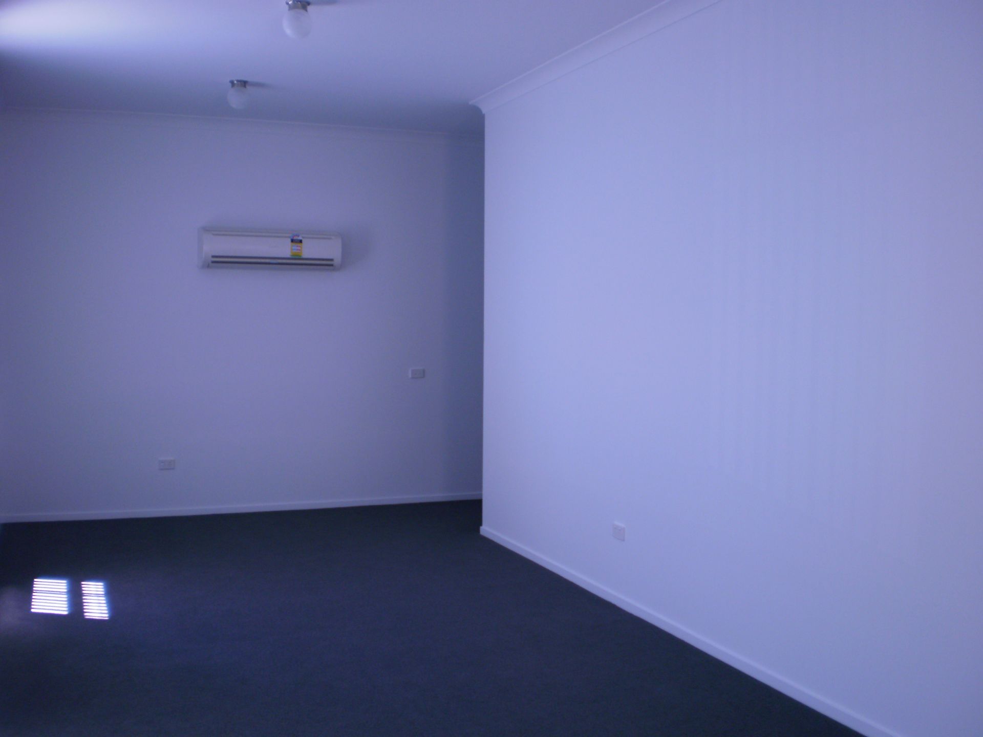 27A Rooke Street, Devonport