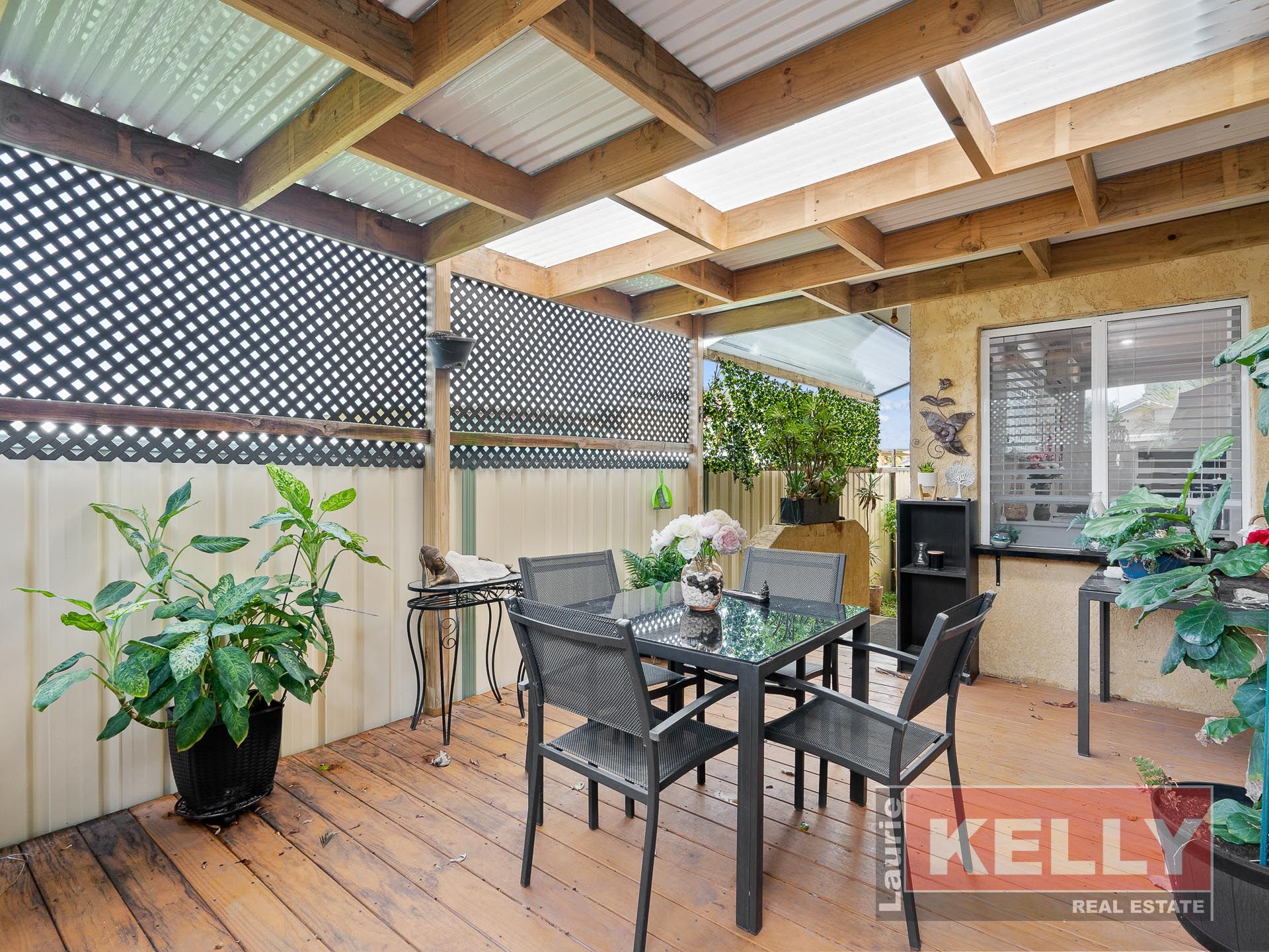 274 Wright Street, Cloverdale Laurie Kelly Real Estate