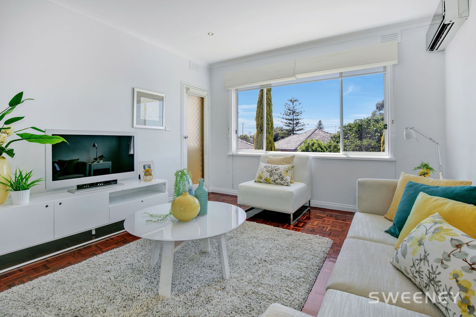 5/2 May Street, Altona North - Thumbnail 2