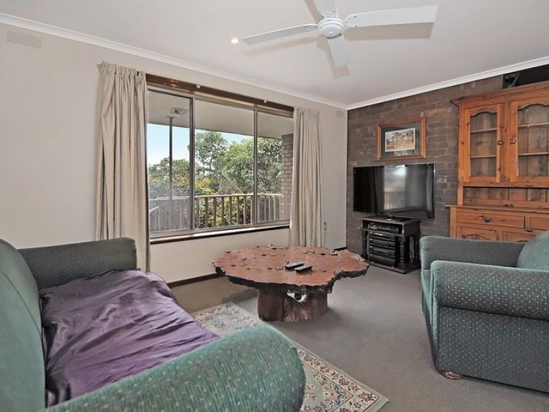 1/16 Aquila Court, Ballarat North Ballarat Real Estate Pty Ltd