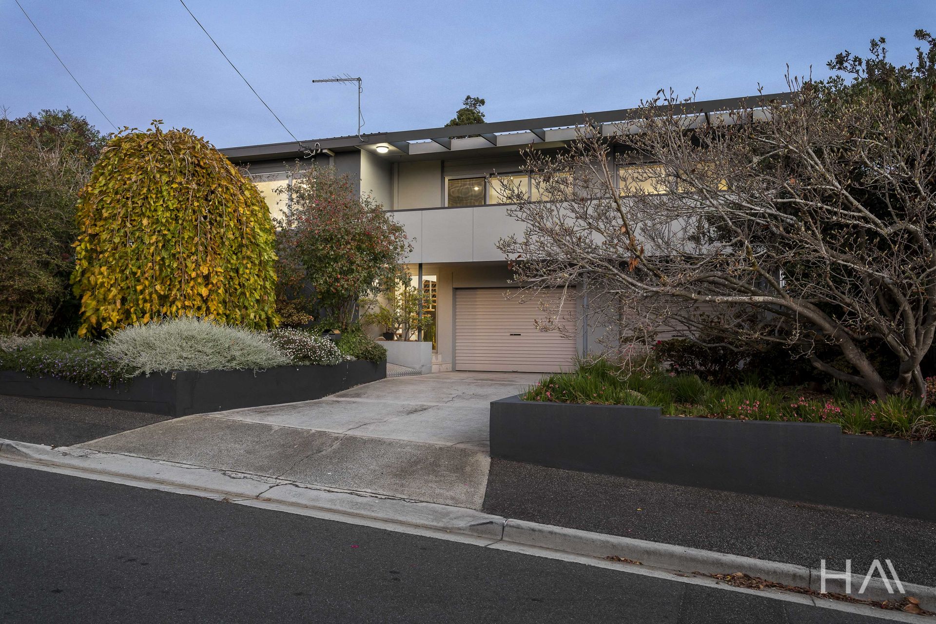 5 Spencer Street East Launceston, East Launceston - Thumbnail 3