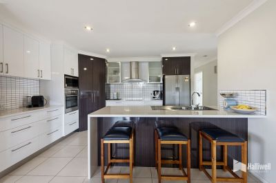 4
 
 
 
  
 
 
 2
 
 
 
  
 
 
 2
 
 
 
 
 
 
 
 10 Freda Court, Latrobe TAS 7307, Latrobe - Thumbnail 7
