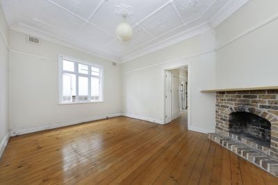 296 Rainbow Street Coogee NSW, Coogee - Thumbnail 3